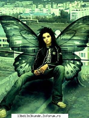 poze k billutz - Un ingelash scumpik - ^^Poze^^