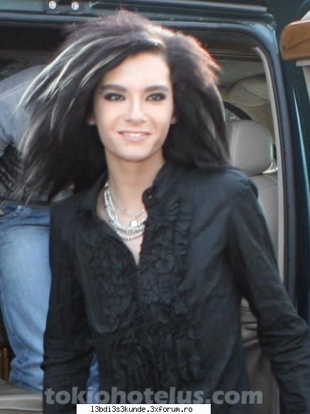 poze k billutz - stephy_th - ^^Poze^^