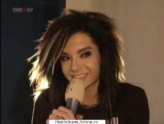 poze k billutz - billutza~love TH - ^^Poze^^