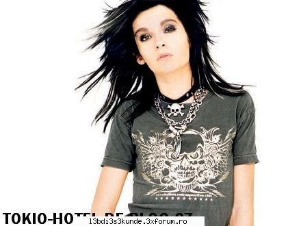 poze k billutz - billutza~love TH - ^^Poze^^