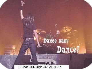 poze k billutz - billutza~love TH - ^^Poze^^