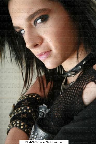 poze k billutz - billutza~love TH - ^^Poze^^