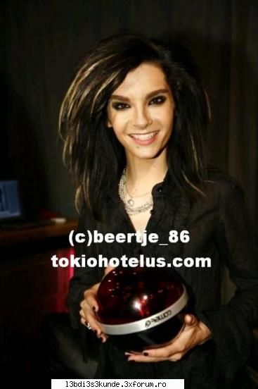 poze k billutz - billutza~love TH - ^^Poze^^