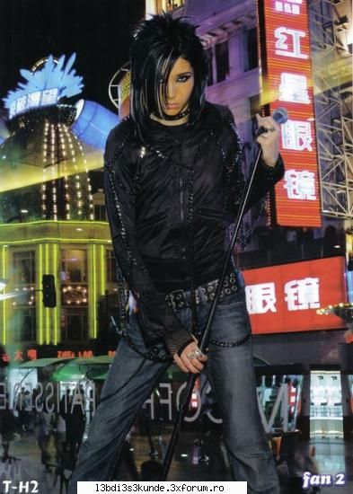 poze k billutz - billutza~love TH - ^^Poze^^