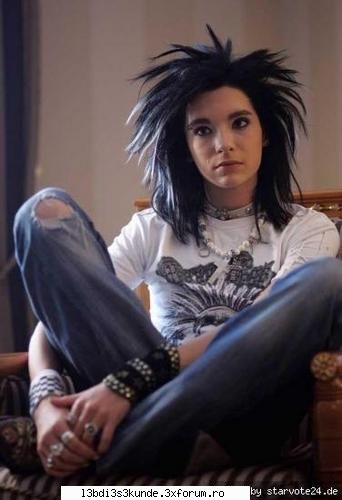 poze k billutz - billutza~love TH - ^^Poze^^
