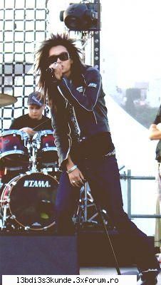 poze k billutz - billutza~love TH - ^^Poze^^