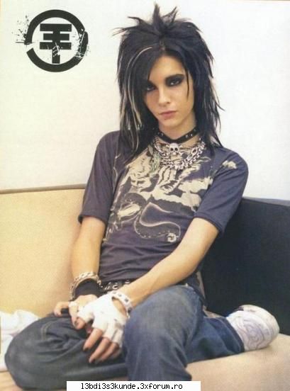 poze k billutz - billutza~love TH - ^^Poze^^