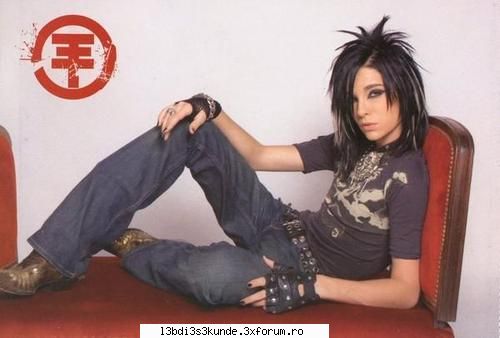 poze k billutz - billutza~love TH - ^^Poze^^