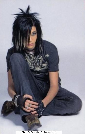 poze k billutz - billutza~love TH - ^^Poze^^