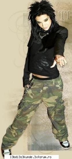 poze k billutz - billutza~love TH - ^^Poze^^