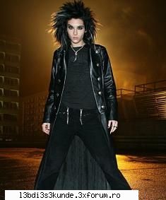 poze k billutz - alinutza fan TH~love BILL - ^^Poze^^
