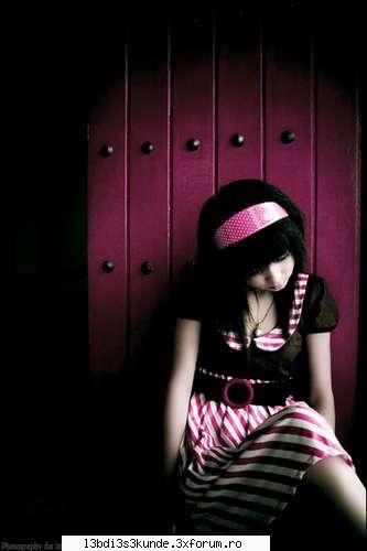 .::~poze,poze,poze~::. - billutza~love TH - ^^Orice^^