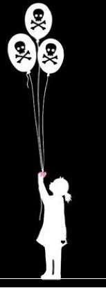 .::~poze,poze,poze~::. - billutza~love TH - ^^Orice^^