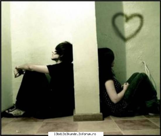 .::~poze,poze,poze~::. - billutza~love TH - ^^Orice^^