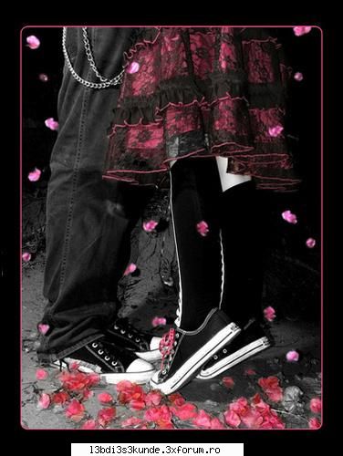 .::~poze,poze,poze~::. - billutza~love TH - ^^Orice^^