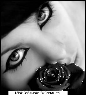 .::~poze,poze,poze~::. - billutza~love TH - ^^Orice^^