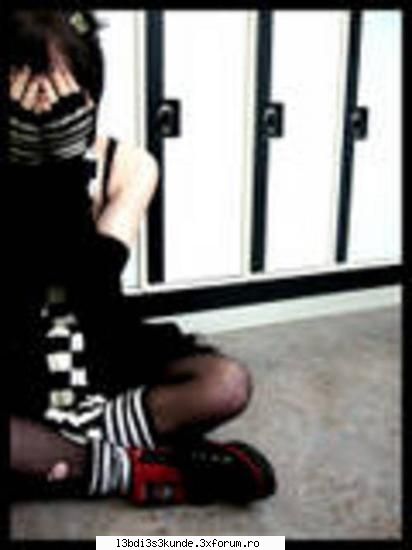 .::~poze,poze,poze~::. - billutza~love TH - ^^Orice^^