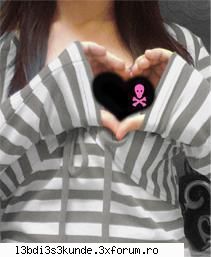 .::~poze,poze,poze~::. - billutza~love TH - ^^Orice^^
