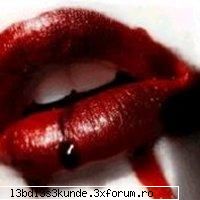 .::~poze,poze,poze~::. - mihaiapril - ^^Orice^^
