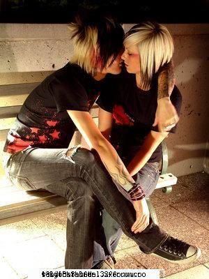 .::~poze,poze,poze~::. - billutza~love TH - ^^Orice^^