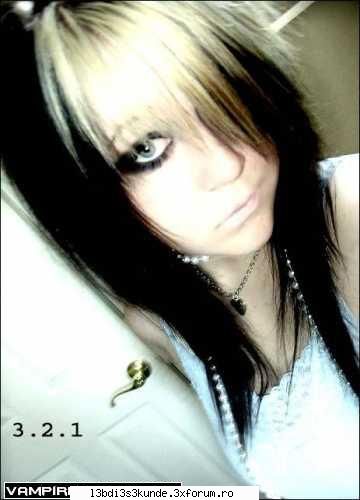 .::~poze,poze,poze~::. - toate sunt frumoase... haide ca pun si eu - ^^Orice^^