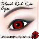 .::~poze,poze,poze~::. - LaDy_D3ViL - ^^Orice^^