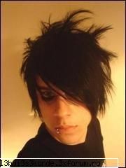 .::~poze,poze,poze~::. - LaDy_D3ViL - ^^Orice^^