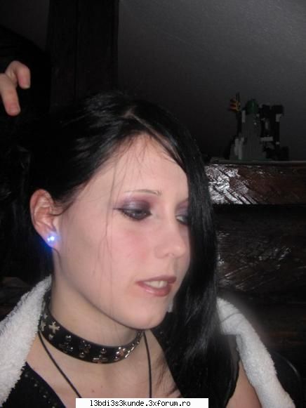 .::~poze,poze,poze~::.