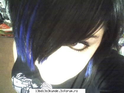 .::~poze,poze,poze~::. - mihaiapril - ^^Orice^^