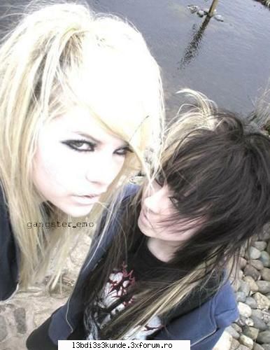 .::~poze,poze,poze~::. - billutza~love TH - ^^Orice^^