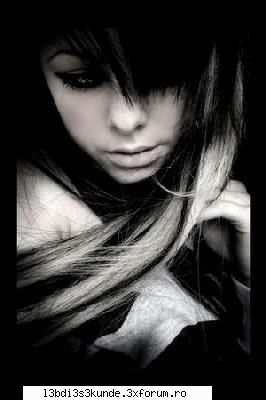 .::~poze,poze,poze~::. - billutza~love TH - ^^Orice^^