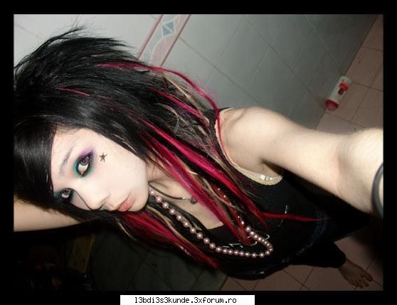 .::~poze,poze,poze~::. - billutza~love TH - ^^Orice^^