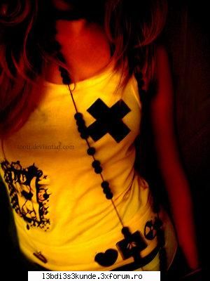 .::~poze,poze,poze~::. - billutza~love TH - ^^Orice^^