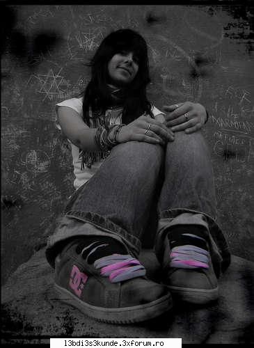 .::~poze,poze,poze~::. - billutza~love TH - ^^Orice^^