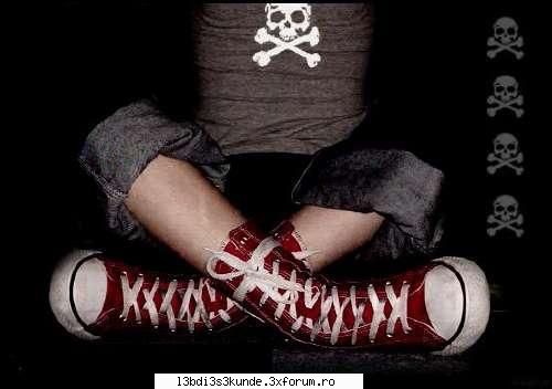 .::~poze,poze,poze~::. - billutza~love TH - ^^Orice^^