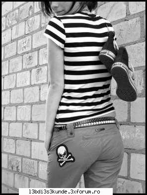 .::~poze,poze,poze~::. - billutza~love TH - ^^Orice^^