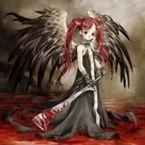.::~poze,poze,poze~::. - mihaiapril - ^^Orice^^
