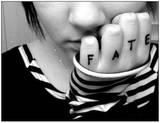 .::~poze,poze,poze~::. - mihaiapril - ^^Orice^^