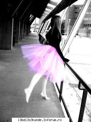 .::~poze,poze,poze~::. - ::..KIKI..:: - ^^Orice^^