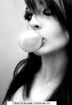 .::~poze,poze,poze~::. - ::..KIKI..:: - ^^Orice^^