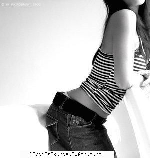 .::~poze,poze,poze~::. - ::..KIKI..:: - ^^Orice^^