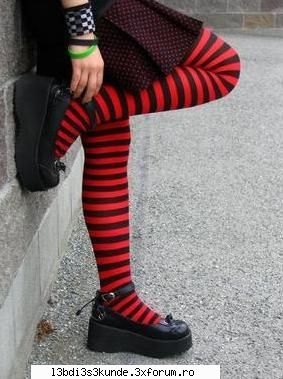 .::~poze,poze,poze~::. - ::..KIKI..:: - ^^Orice^^