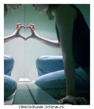 .::~poze,poze,poze~::. - ::..KIKI..:: - ^^Orice^^