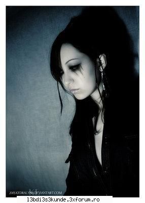 .::~poze,poze,poze~::. - billutza~love TH - ^^Orice^^
