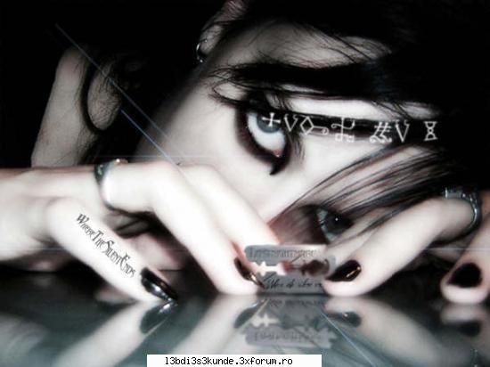 .::~poze,poze,poze~::. - billutza~love TH - ^^Orice^^
