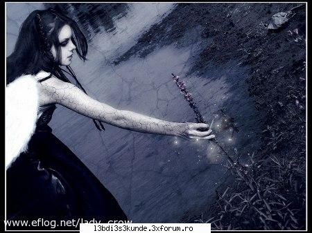 .::~poze,poze,poze~::. - billutza~love TH - ^^Orice^^