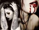 .::~poze,poze,poze~::.