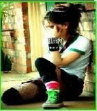 .::~poze,poze,poze~::. - mihaiapril - ^^Orice^^