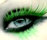.::~poze,poze,poze~::.