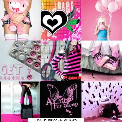 .::~poze,poze,poze~::. - ich_liebe_dich - ^^Orice^^